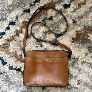 Patricia Nash Purse